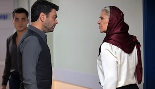 uzak-sehir-alyanin-kolyesi-doldu-cihanin-kalbi-yok-oldu