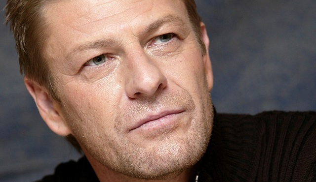 Sean Bean bu sefer de Frankenstein'ın peşine düşecek
