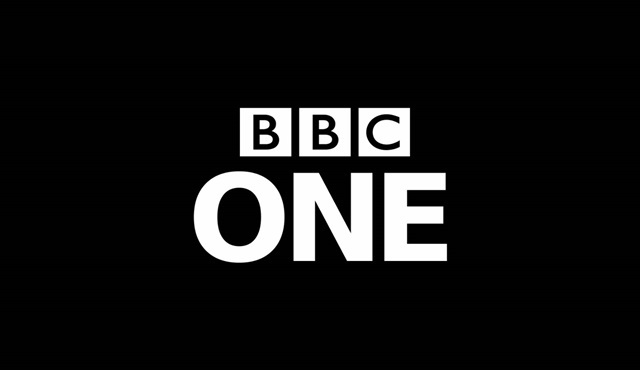 BBC One'dan bir drama daha geliyor: The Serpent