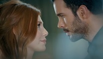 Şuradan bir Ömer İplikçi alabilir miyim?