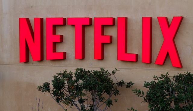 Netflix, Belçika'daki ilk dizisini de duyurdu: Into the Night