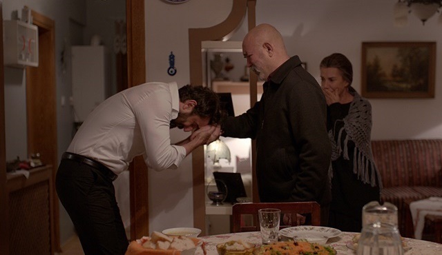 Bölüm: 44