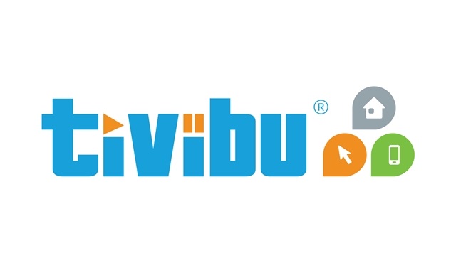 Tivibu'dan şifresiz sürpriz!