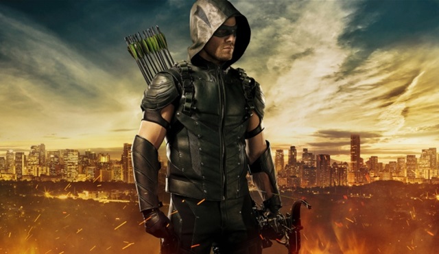 San Diego Comic Con 2015 3. gün özeti