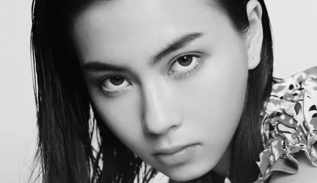 Lauren Tsai, Legion dizisinin 3. sezonunun kadrosunda