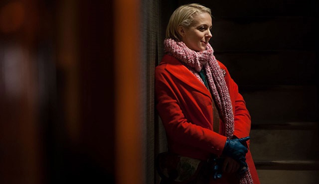 3. Sezon Fotoğrafları