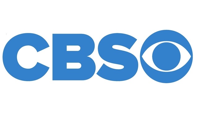 CBS, 2015 sezon finali tarihlerini açıkladı!