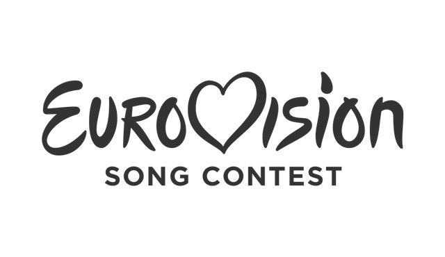 Son 10 Yılda Eurovision Galibiyetinin Eşiğinden Dönenler