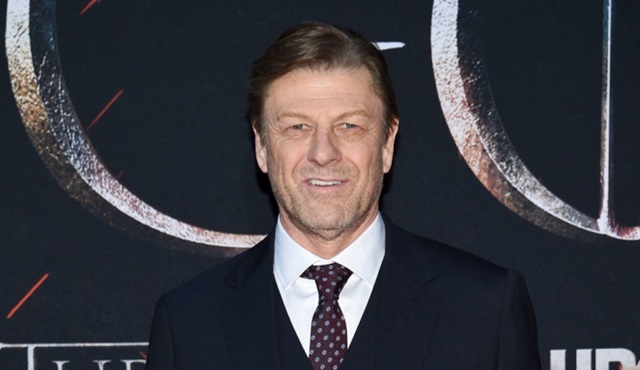 Sean Bean, Snowpiercer'ın 2. sezonunun kadrosuna katıldı