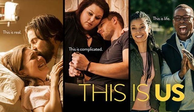 This is Us'ın 2. sezonunda yeni bir zaman dilimi işlenecek