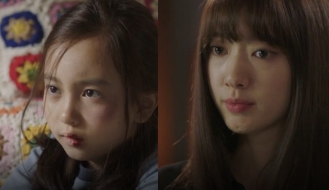 K-Drama Doctors ve Beautiful Mind: “Yaşamak, bir başkası olmaktır”