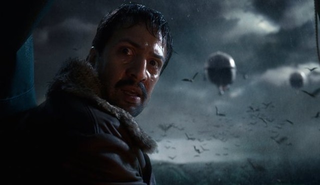 His Dark Materials’ın 2. sezonundan yeni bir tanıtım geldi