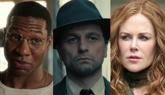 HBO'dan yeni bir 2020 tanıtım videosu geldi