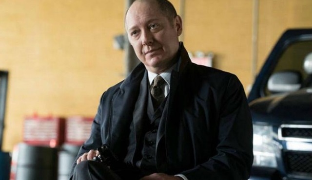 The Blacklist, Bob’s Burgers ve Family Guy yeni sezon onayı aldı