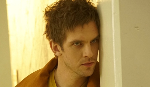 Legion tüm dünya ile aynı anda 9 Şubat’ta FX ekranlarında