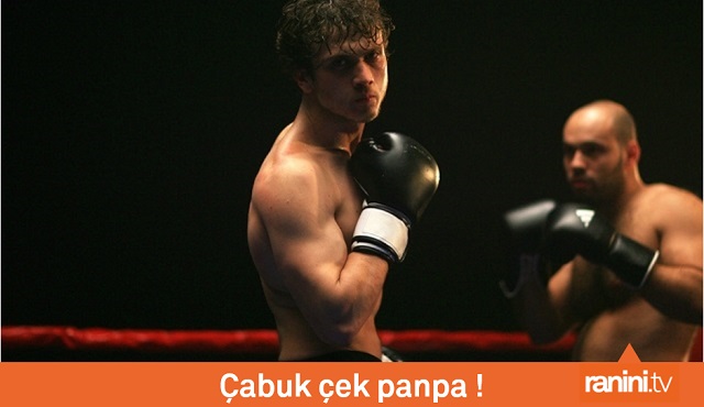 Maral Caps'te üçüncü haftanın seçilenleri belli oldu!