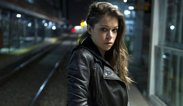 Dizi dünyasının en güçlü 10 kadını