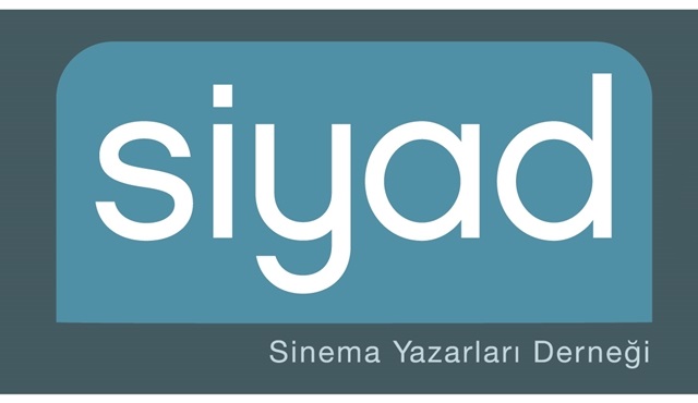 47. Siyad Ödül Töreni NTV'de!