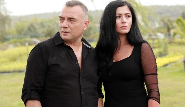 Eşkıya Dünyaya Hükümdar Olmaz: Dostumuz yaşar, düşmanımız ölür
