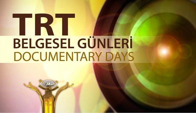 7. TRT Belgesel Ödülleri'nde finale kalan filmler belli oldu!
