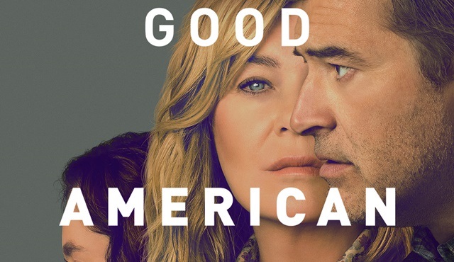 Good American Family dizisi 7 Mayıs’tan itibaren Disney+’ta!
