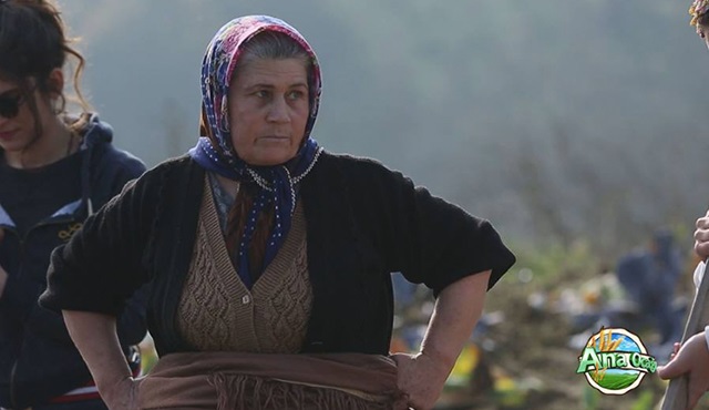 Yeni Hafta