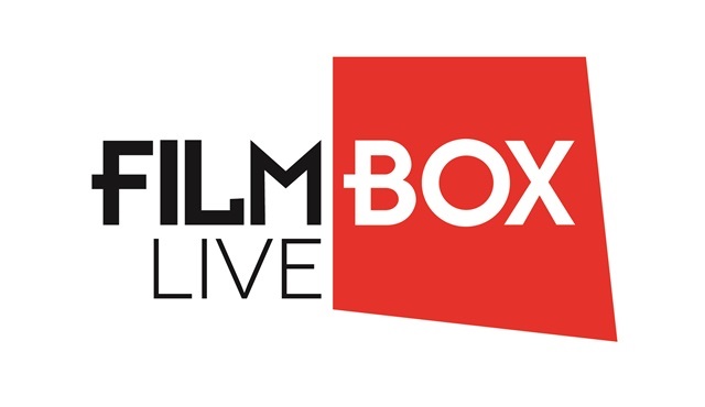 FilmBox Live eğlenceyi evdeki her ekrana taşıyor!