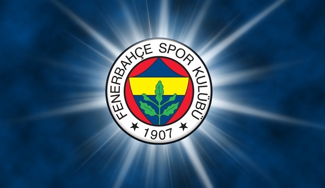 Fenerbahçe ve Menemen Belediyespor karşılaşması atv’de ekrana geliyor!