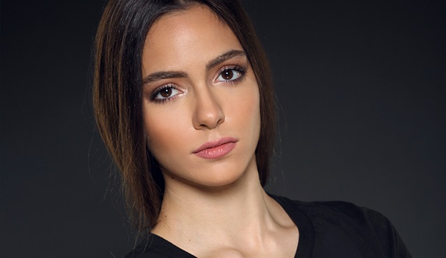 Aslı Melisa Uzun kimdir?