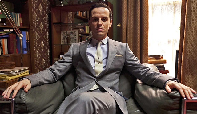 2. Sezon Fotoğrafları