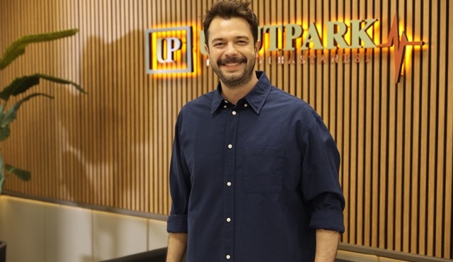 Doktor: Başka Hayatta’da sürpriz konuk oyuncu dönemi başlıyor!