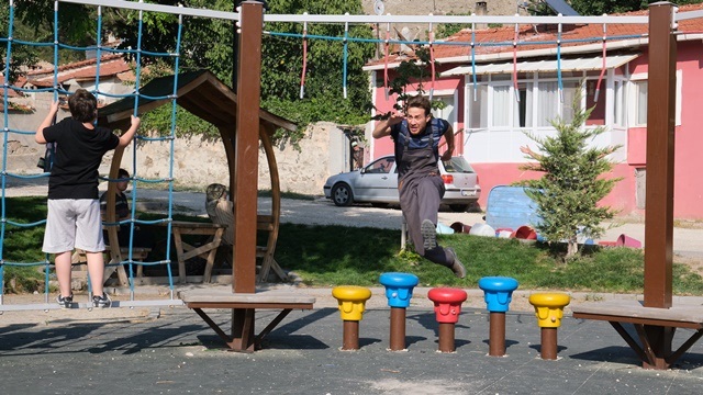 Bölüm: 31