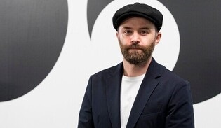 Adolescence'ın yönetmeni Philip Barantini, Content London 2025'in konuşmacıları arasına katıldı