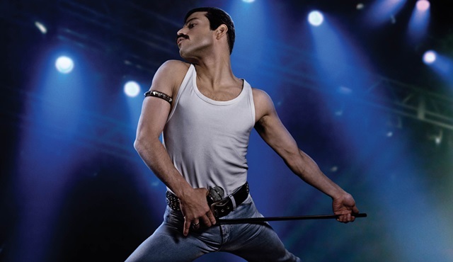 FOX, filmlerinin vizyon tarihlerini değiştirdi