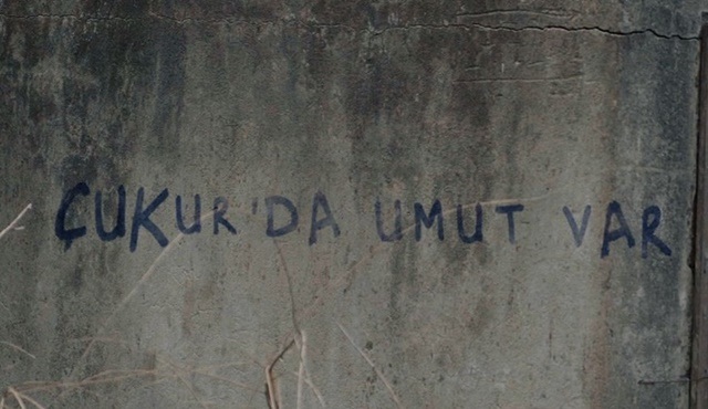 Kansersiz Yaşam Derneği 10.yılını kutluyor!