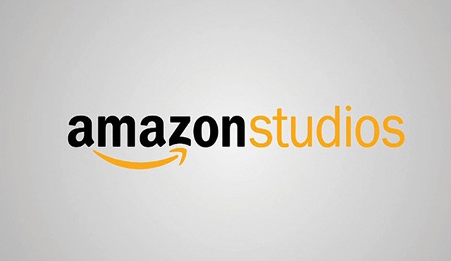 Amazon'dan beş yeni diziye onay geldi