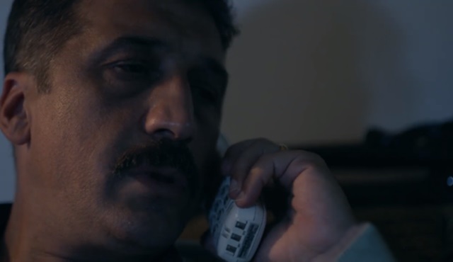 7 YÜZ: Hangimiz daha günahsız?