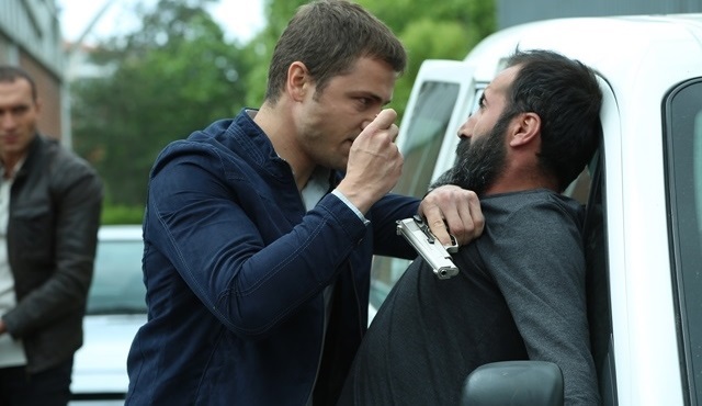 Söz: Hayat sürprizlerle dolu