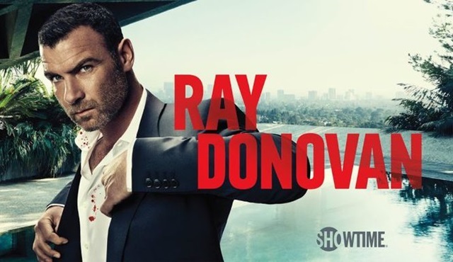 Ray Donovan'un 7. sezonunun ilk tanıtımı yayınlandı