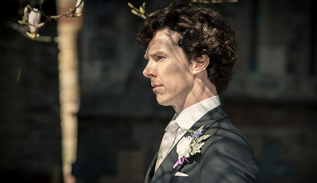 3. Sezon Fotoğrafları