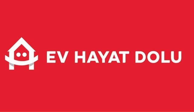 TRT kanallarında bu hafta neler var? (27-3 Mayıs)