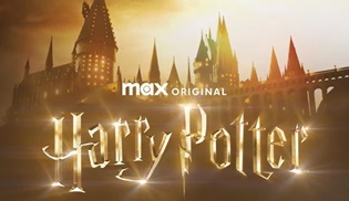Harry Potter dizisinin oyuncu kadrosuna yeni isimler eklendi!