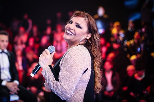 Yılbaşı Özel