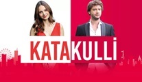 Katakulli film serisi Netflix Türkiye'ye geliyor