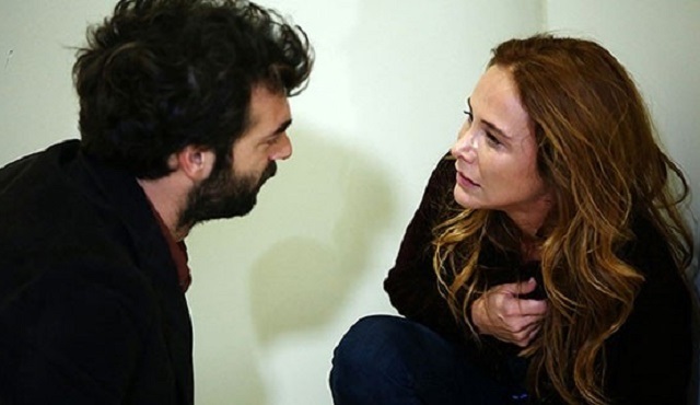Poyraz Karayel: Borcu yaşamak olanlar