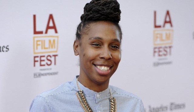 Showtime'dan yeni bir dizi geliyor: The Chi