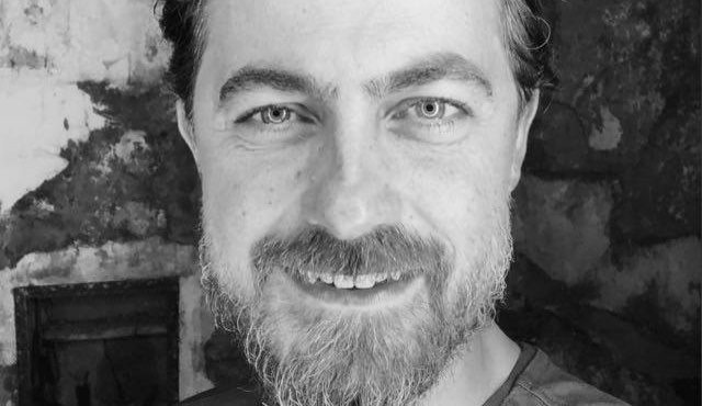 Ömer Meral: Doğru planlanmış tanıtım stratejisi içeriğin en önemli parçası haline dönüşüyor..