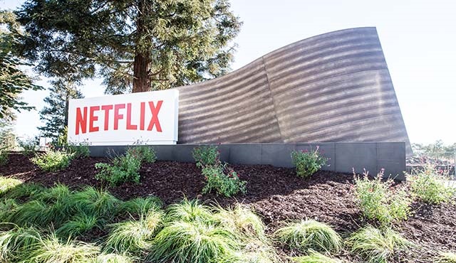 Netflix, Miramax ile anlaşmasını uzattı