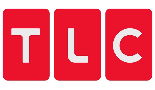 TLC’nin yeni yayın döneminde hangi programlar var?