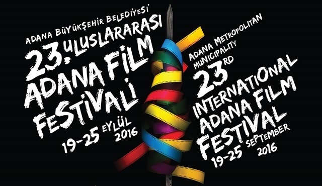 Adana konulu senaryo yarışmasının jürileri belli oldu